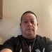 Profile Picture of Jose Prieto (@jose.prieto.982845) on Facebook