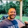 Profile Picture of Matt Holmes (@matt.holmes886) on Tiktok