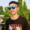 Profile Picture of David Mahara (@@davidmahara5) on Tiktok
