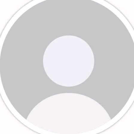 Profile Picture of phone_at_ixfinity (@jeffparsley09) on Tiktok