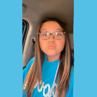 Profile Picture of Zoey Fulton (@zoey.fulton.75) on Facebook