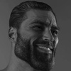 Profile Picture of Chad.Rust (@chad.rust) on Tiktok