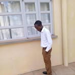 Profile Picture of Masette Brian (@Masette-Brian) on Facebook