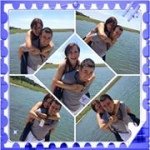 Profile Picture of claudia_licea (@claudia_licea) on Instagram