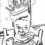 Ellis White - Instagram Profile Picture of Ellis White (@king_ellis_1) on Instagram