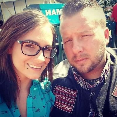 Profile Picture of Craig Day Marvin (@craig_marvin) on Twitter