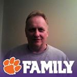 Profile Picture of Rocco Timpone (@roccotimpone) on Instagram