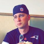Profile Picture of Jason Neatrour (@jasonneatrour) on Instagram