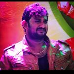 Profile Picture of Mani Reddy Thiravaluru (@mani_reddy_events_nellore) on Instagram