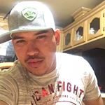 Profile Picture of Rene Adame (@rene.adame) on Instagram