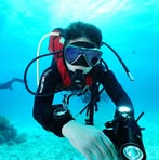 Profile Picture of 황용길 (@황용길) on Facebook