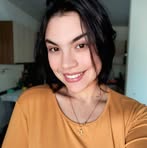 Profile Picture of Eduarda Lima (@maria.eduarda.carneiro.lima.2025) on Facebook