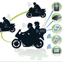 Profile Picture of Tony Soares (@tony-soares) on Quora