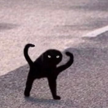 Profile Picture of Nate Loftis (@LoftisNate) on Twitter