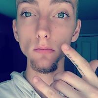 Profile Picture of Justin Saylor (@justin-saylor-7) on Quora