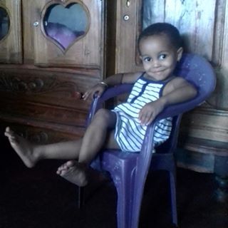 Samir Benjamin - Facebook Profile Picture of Samir Benjamin (@samir.benjamin.121) on Facebook