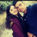 Profile Picture of Ertuğrul Hanife Nur Korkmaz (@ertugrulhanife.korkmaz) on Facebook