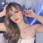 Profile Picture of   lauguongbienhinh| | có Bản... (@laliz244) on Tiktok