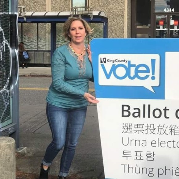 Profile Picture of Tara Brayman (@tarabrayman) on Poshmark