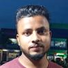 Profile Picture of Hem Singh (@hemsingh088) on Tiktok