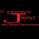 Mohamed Riaz Shreef - Instagram Profile Picture of Mohamed Riaz Shreef (@jimmys_motor_spares) on Instagram