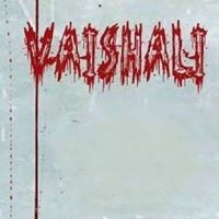 Profile Picture of Vaishali Pandey (@vaishali-pandey-15) on Quora