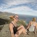 Profile Picture of Lindsay Hack (@lindsayhack) on Pinterest