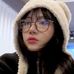 Profile Picture of Samantha Snk (@samanthanakygf) on Facebook