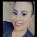 Profile Picture of Rubi Ramon (@ruramon) on Pinterest