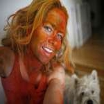 Profile Picture of Raymond Brady (@raymondbrady3115) on Instagram