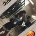 Profile Picture of Kylee Matthews (@kylee.matthews.31) on Facebook