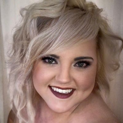 Profile Picture of Jessica Rose Hurd (@Jhurd620) on Twitter