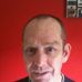 Profile Picture of Graham Thorpe (@graham.thorpe.961) on Facebook