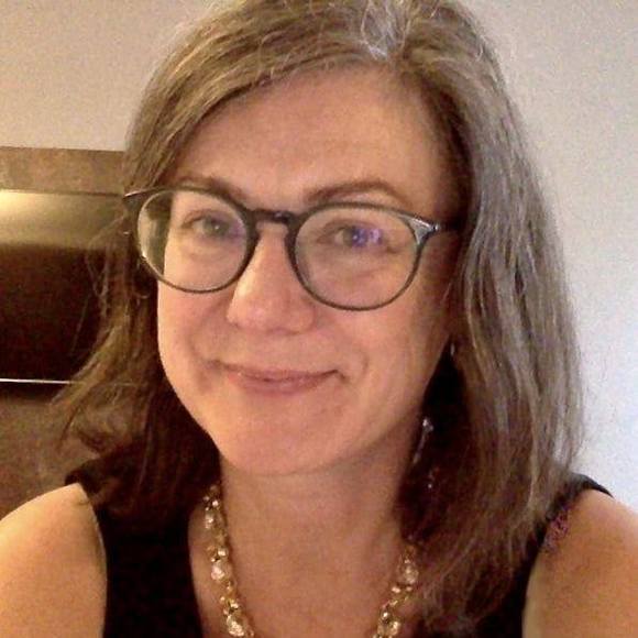 Profile Picture of Candace Bailey (@clbailey1963) on Poshmark