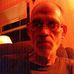 Profile Picture of David Schellenberger (@david.schellenberger.12) on Facebook