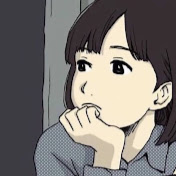 Profile Picture of Hinata Heuga (@hinataheuga5778) on Youtube