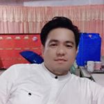 Profile Picture of Jonathan Ponciano (@jonathanponciano80) on Instagram