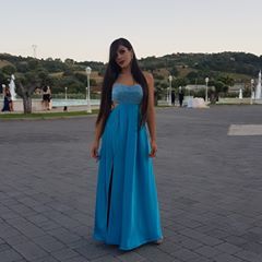 Profile Picture of Teresa Bartolotta (@@terry__bart) on Tiktok