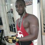 Profile Picture of Ebrima jafuneh (@ejafuneh) on Instagram