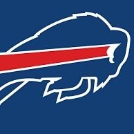 Profile Picture of Derek Penner (@derekpenner13) on Twitter