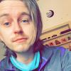 Profile Picture of Brian Spitzer (@@bspitz296) on Tiktok