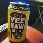 Profile Picture of James Jaworski (@jaworskijim) on Instagram