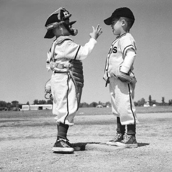 Profile Picture of Nick Davey (@daveynd21) on Poshmark