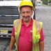 Profile Picture of Michael McLagan (@michael.mclagan) on Facebook