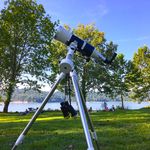 Profile Picture of James Toothman (@jamestoothman) on Instagram