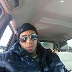 Profile Picture of Tyrone Watson (@tyrone.watson.121) on Instagram