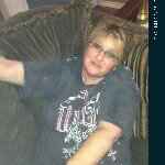 Profile Picture of cindy keiser (@ckeiserone) on Instagram