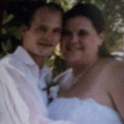 Profile Picture of Jolene Conley Shippy (@3crazybabies) on Twitter