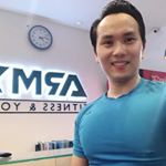 Profile Picture of ZHANG ZHANG LI (@l_zhangzhang) on Instagram