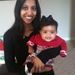 Profile Picture of Manju Varughese Chacko (@manjuc27) on Pinterest